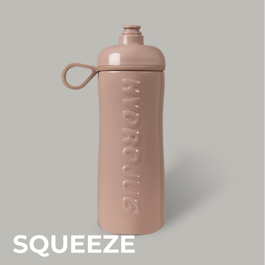 SQUEEZE