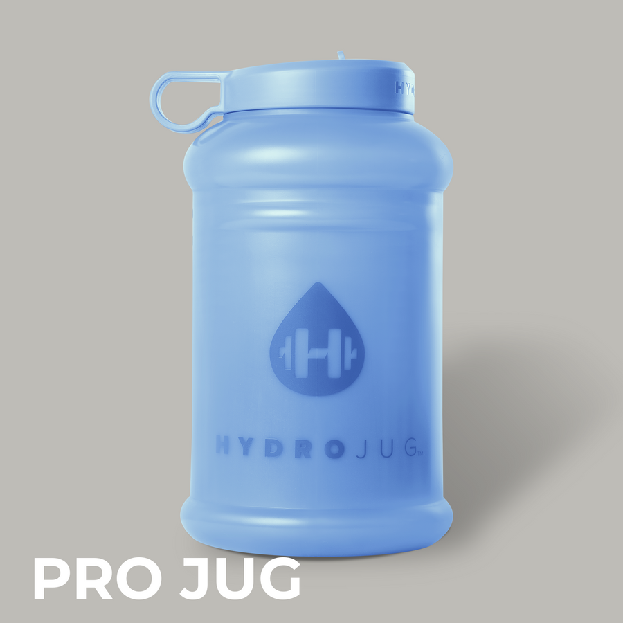 PRO JUG
