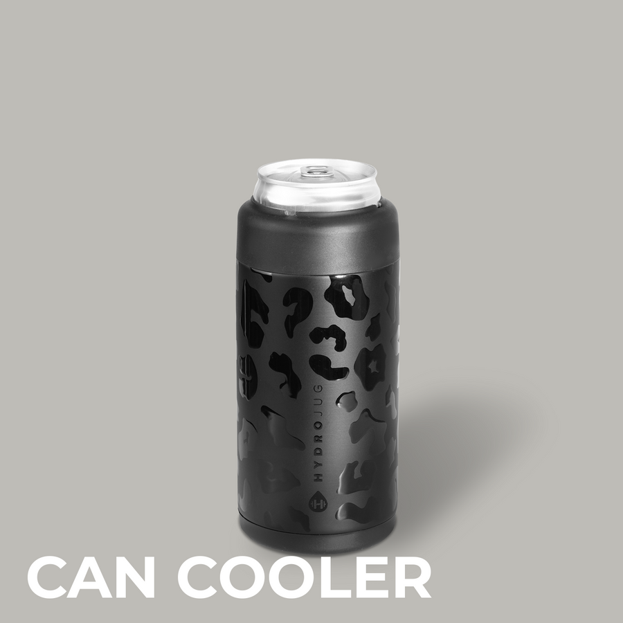 CAN COOLER