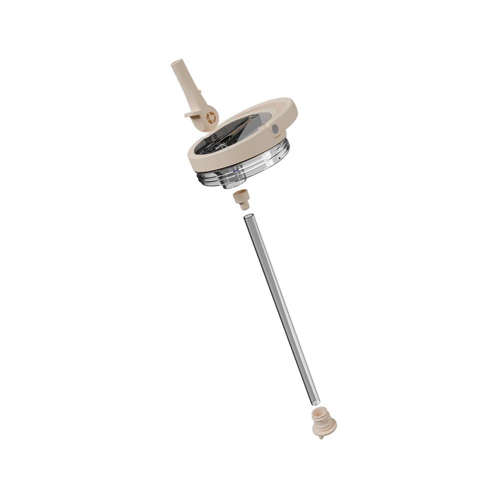 Removable Sport Lid 20oz