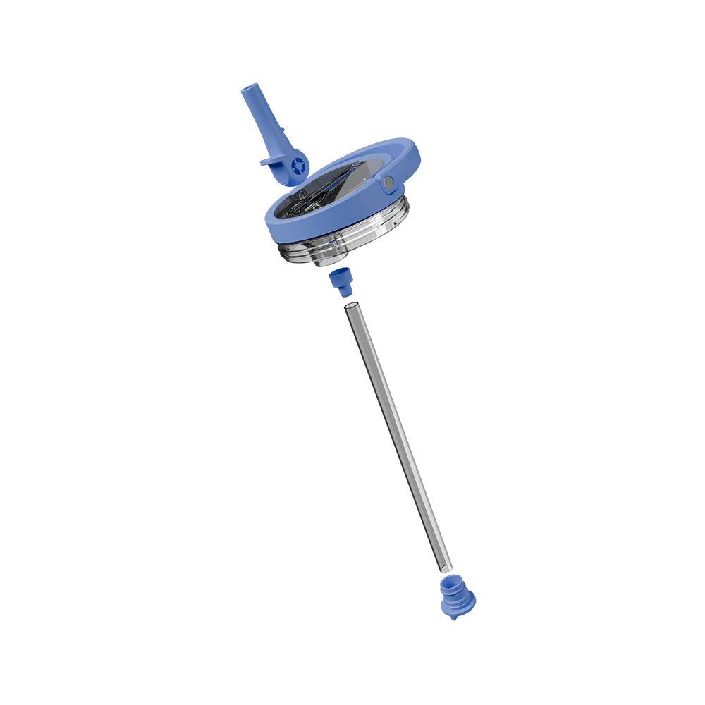 Removable Sport Lid 20oz