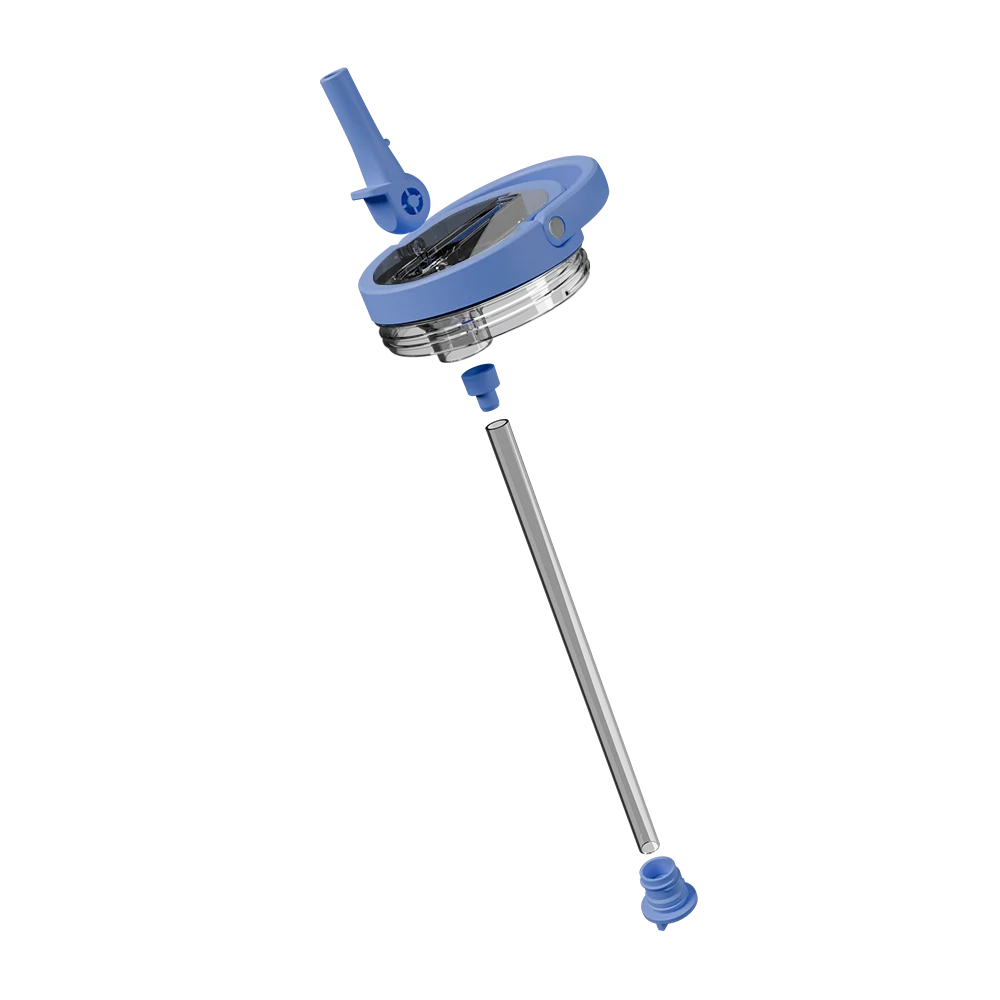 Removable Sport Lid 32oz