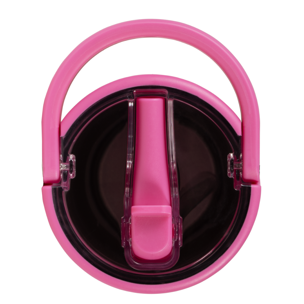 Sport Kids 14 oz Lids