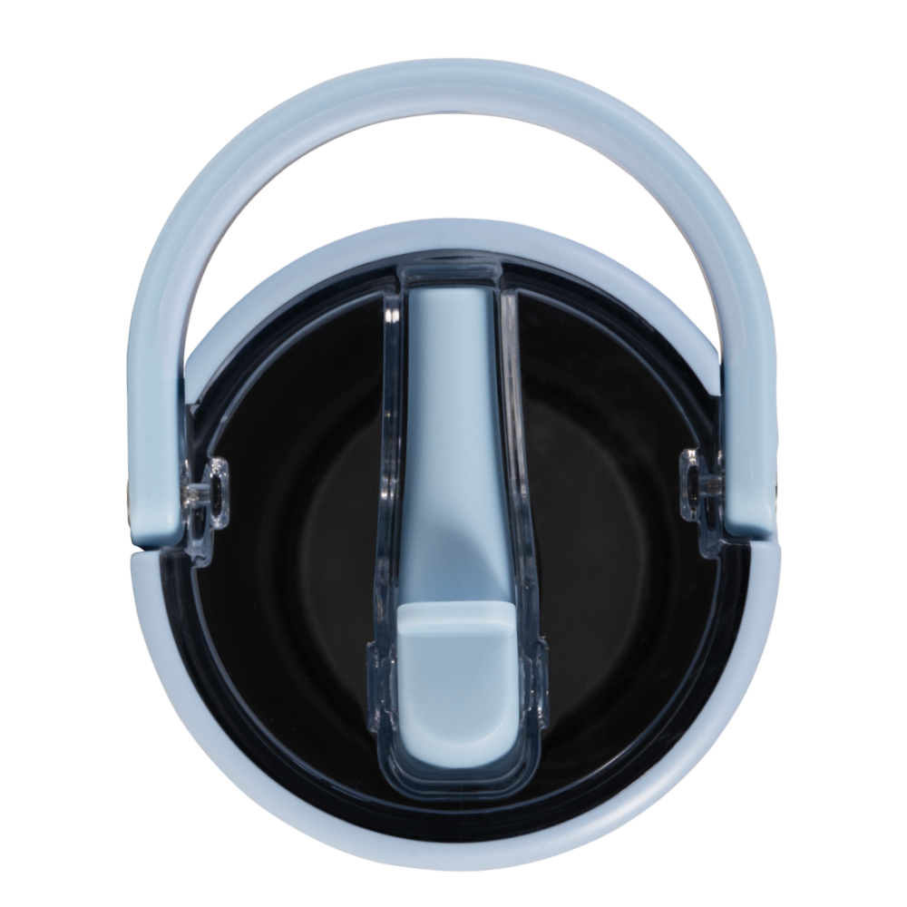 Sport Kids 14 oz Lids