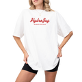 HydroJug Ice Cold Tee