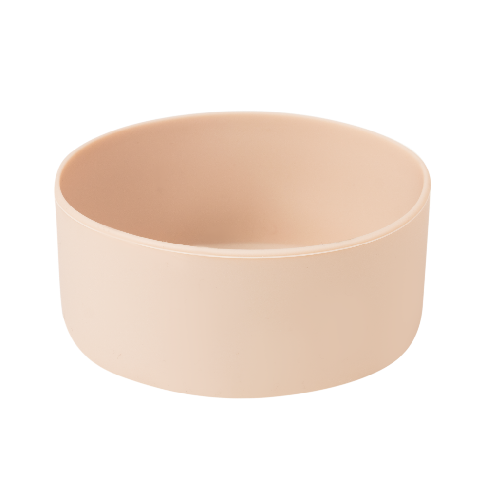 Traveler Boot (40oz)