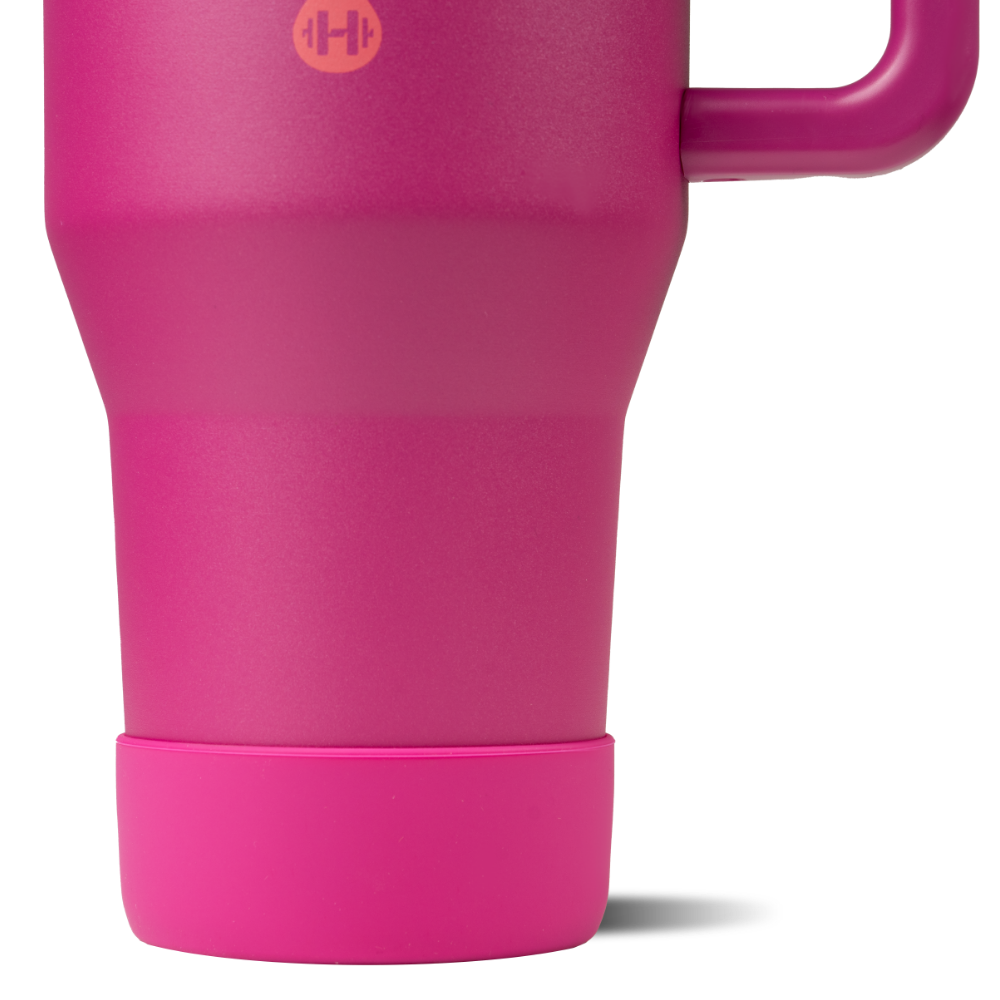 Traveler Boot (40oz)