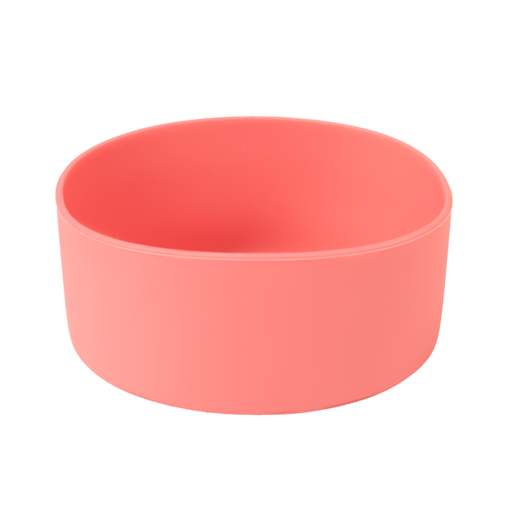 Traveler Boot (40oz)