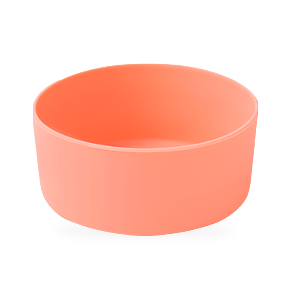 Traveler Boot (40oz)