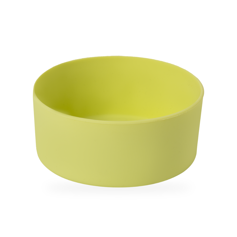 Traveler Boot (40oz)